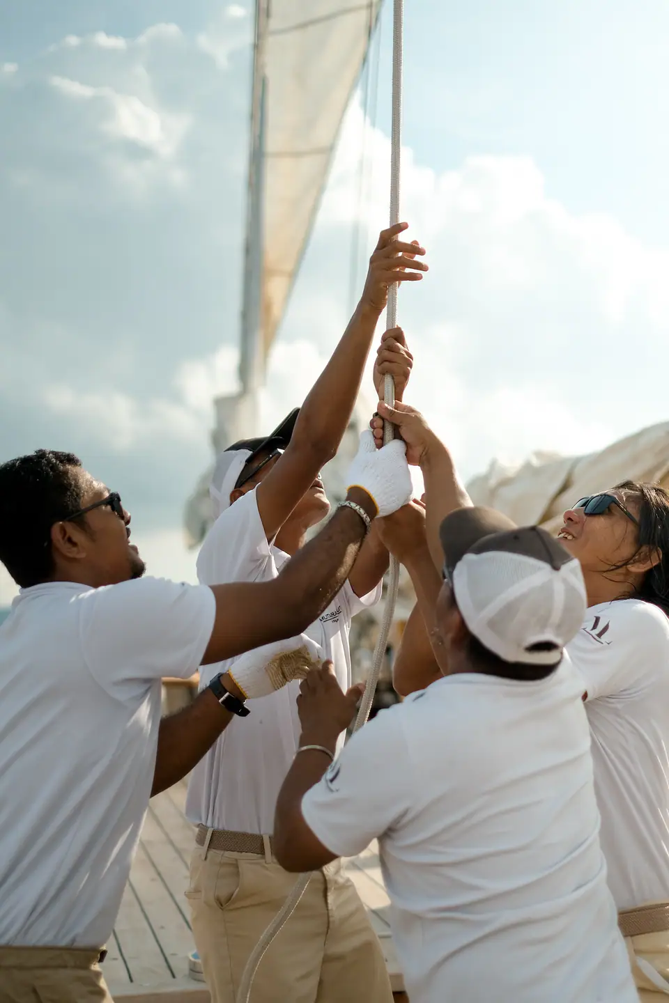 07-f-96-e-10-edb-4-e-58-c-5-a-1-d-617-a-1-b-6-e-3-b-30-b-22-d-9-c-48