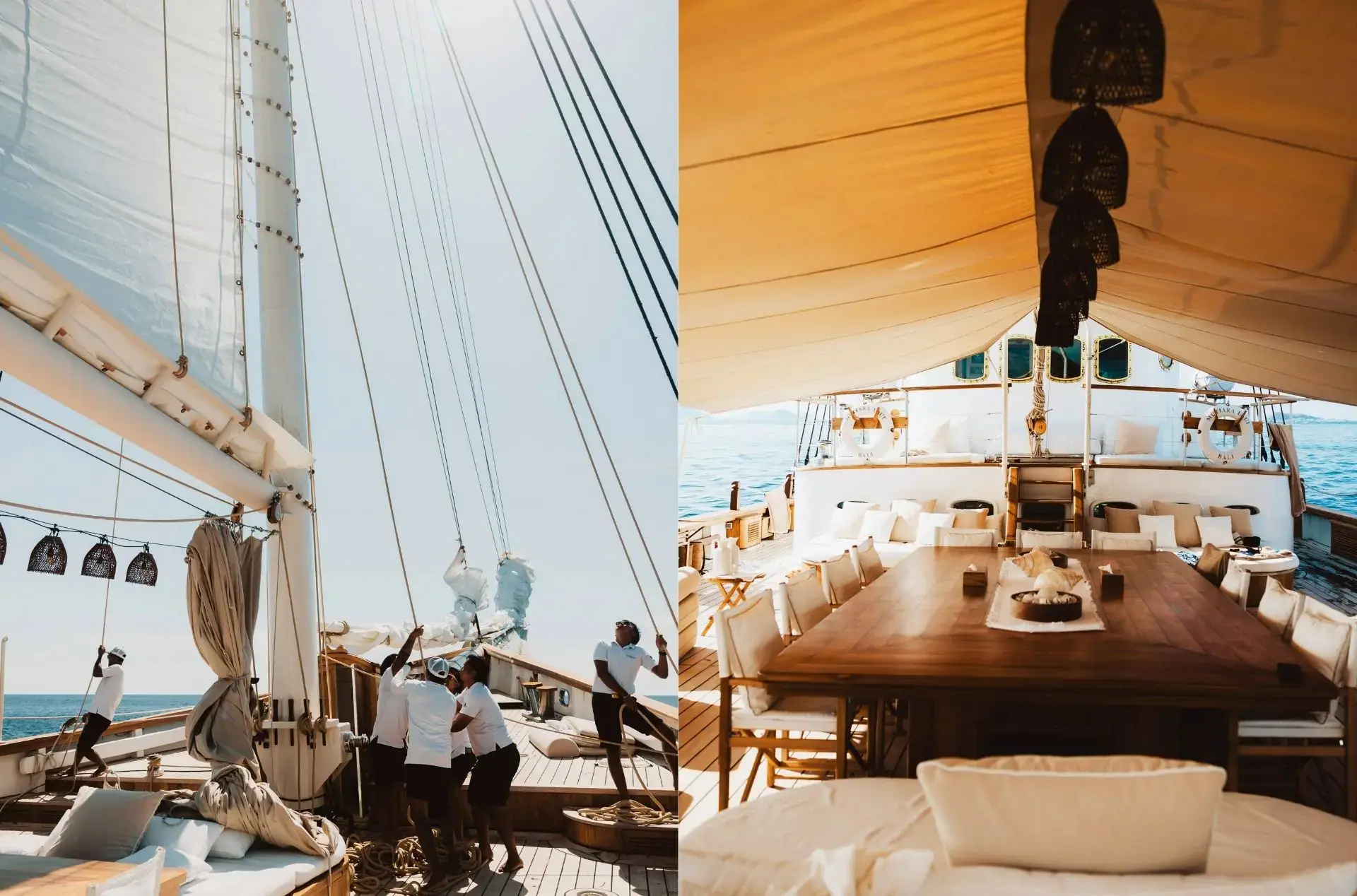 2025-12-08-t-10-3-a-15-3-a-24