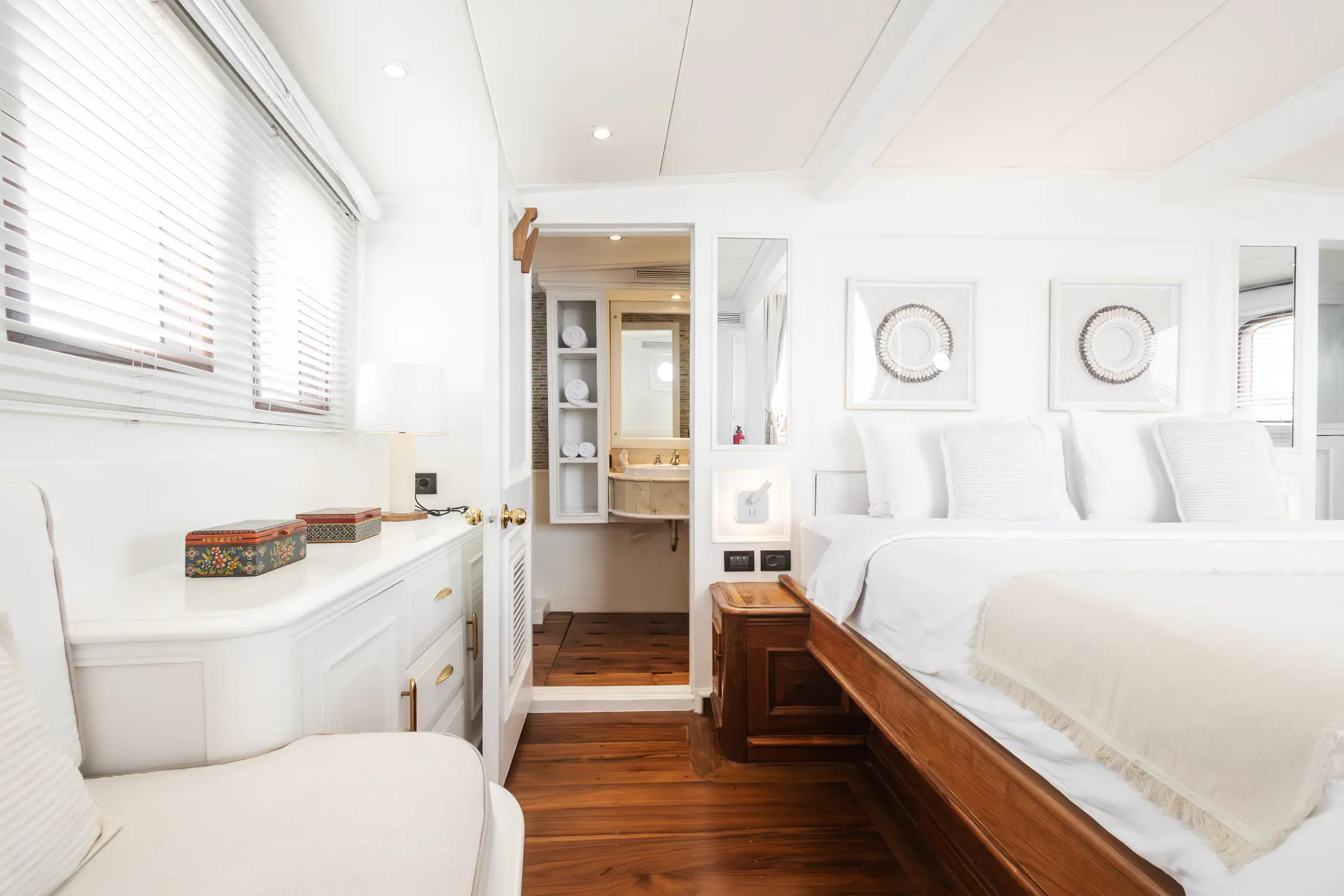 6-g-5-a-4689-avec-accentuation-nr