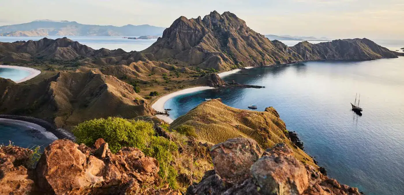 amandira-indonesia-aerial-view-12258-2