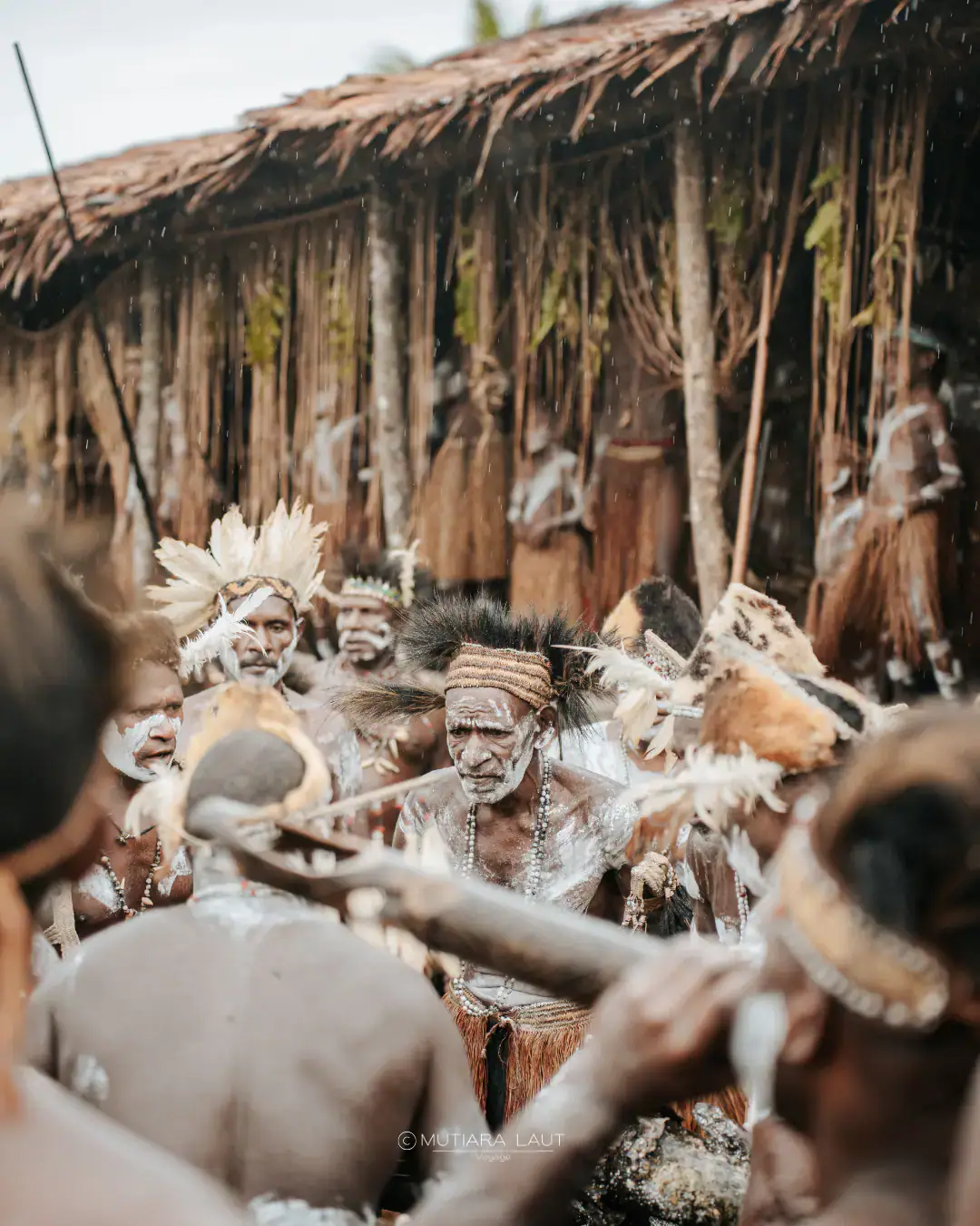 asmat-ritual-gathering