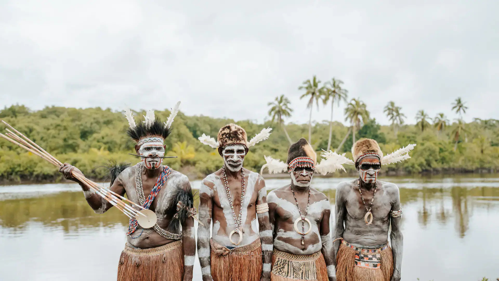 asmat-traditional-warriors
