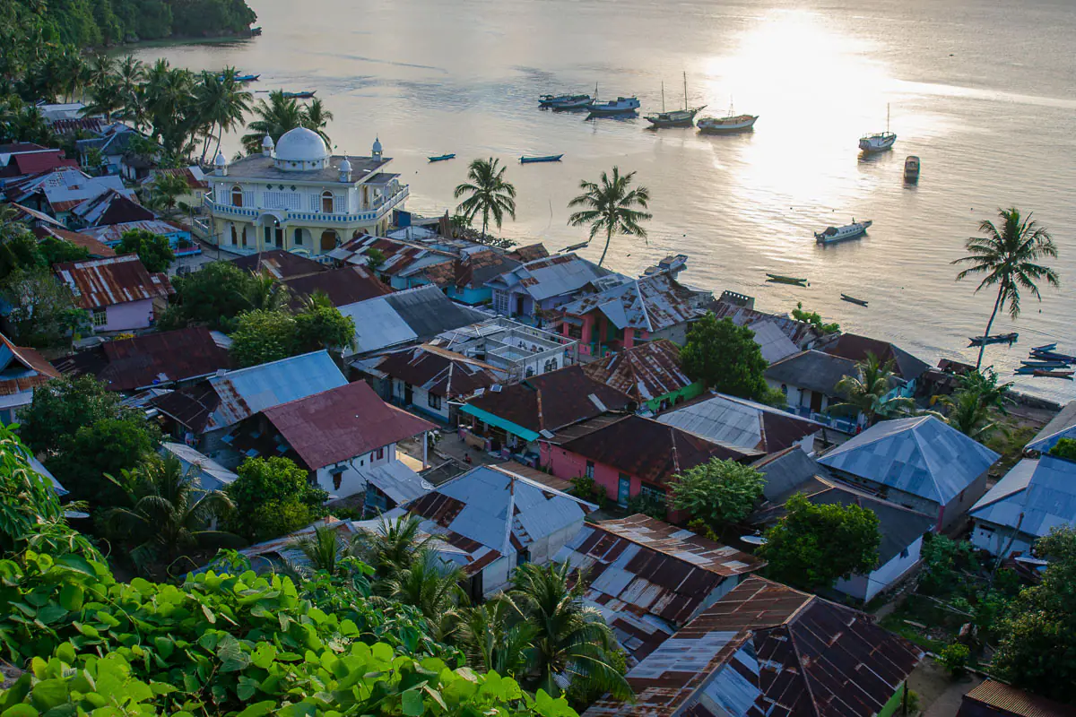 banda-sea-forgotten-islands-indonesia-4