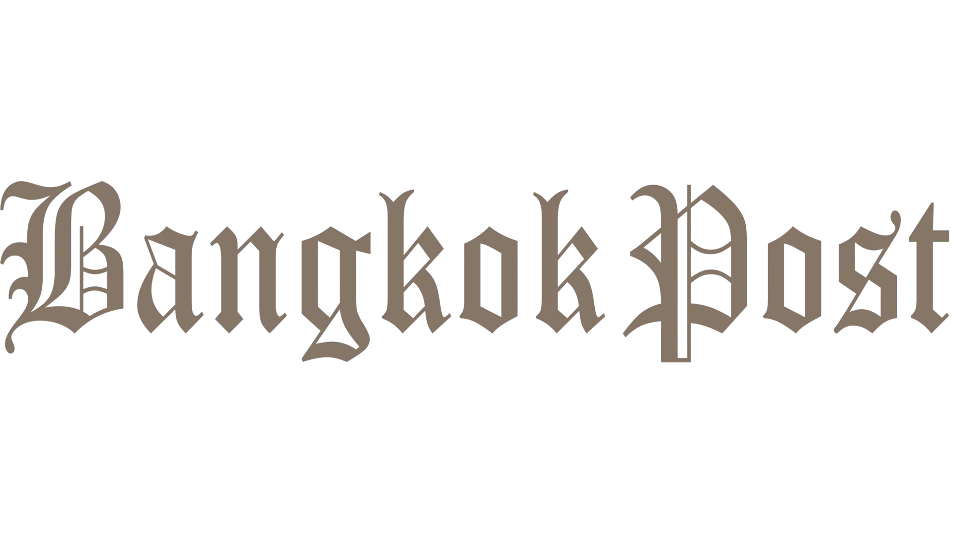 bangkok-post-1