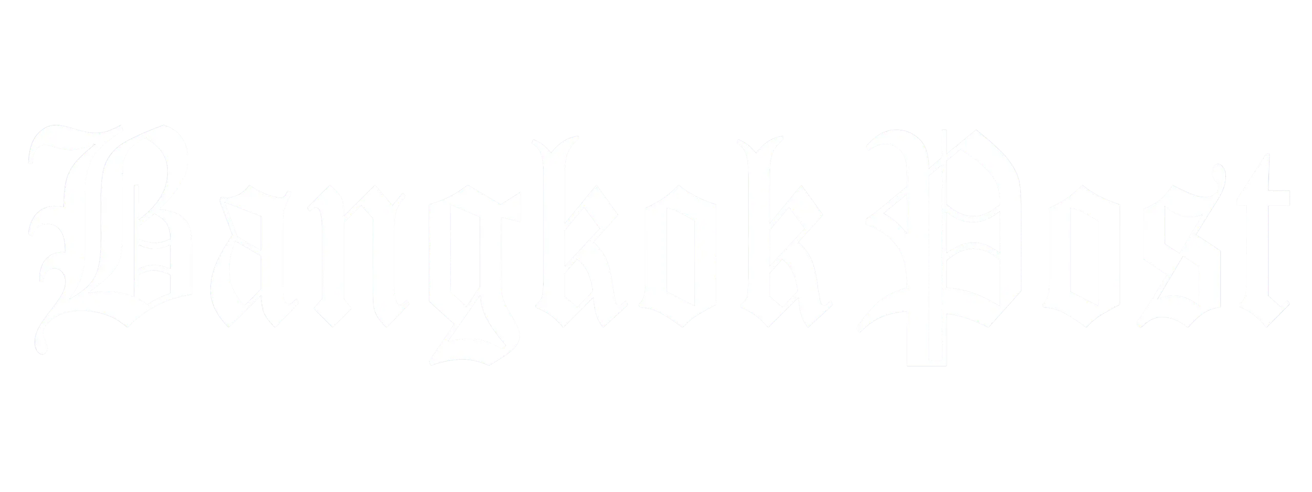 bangkok-post