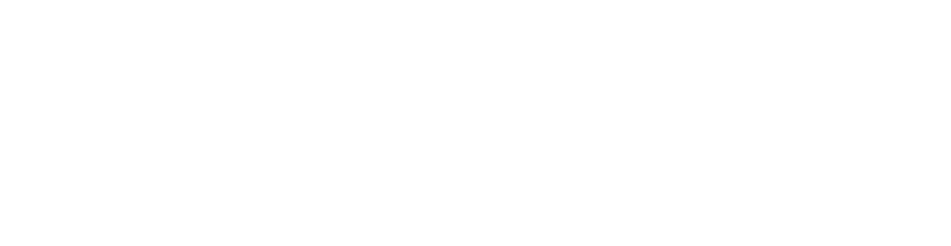 bazaar-harpers