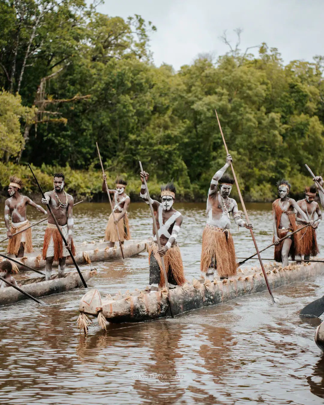 canoe-war-ceremony-1