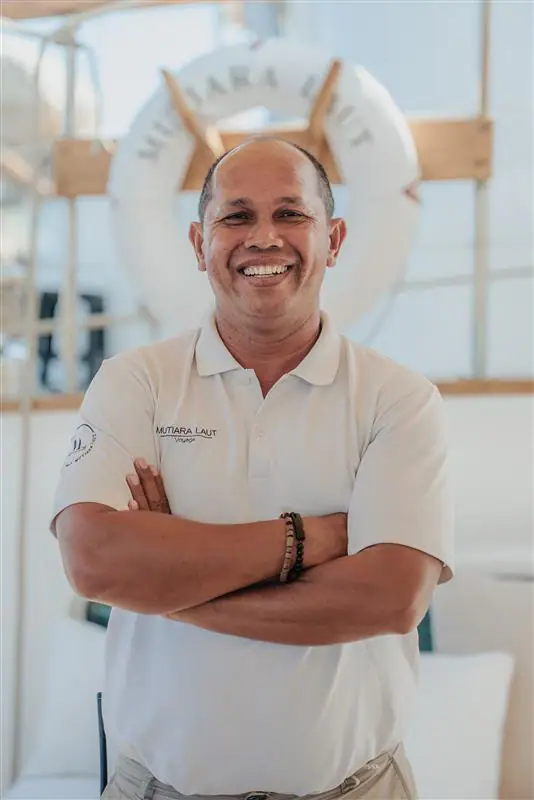 d-176-e-484-a-6-f-10774-fc-7757-e-2530225502-b-6-c-4118