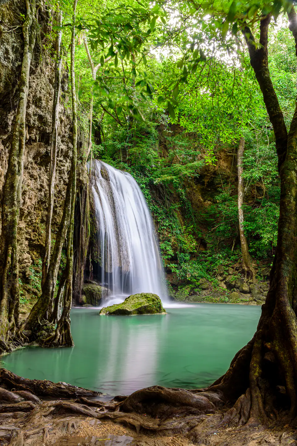 erawan-waterfall-erawan-national-park-in-kanchana-2026-01-07-02-22-14-utc