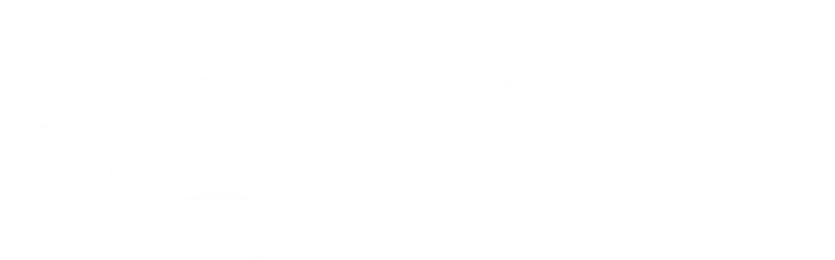 explore-logo-reverse