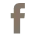 icon facebook