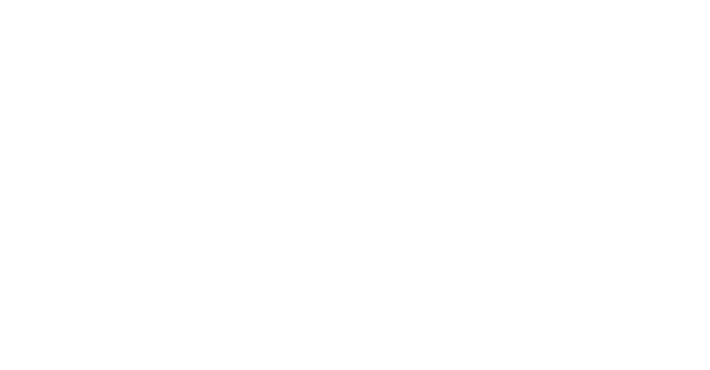 food-travel