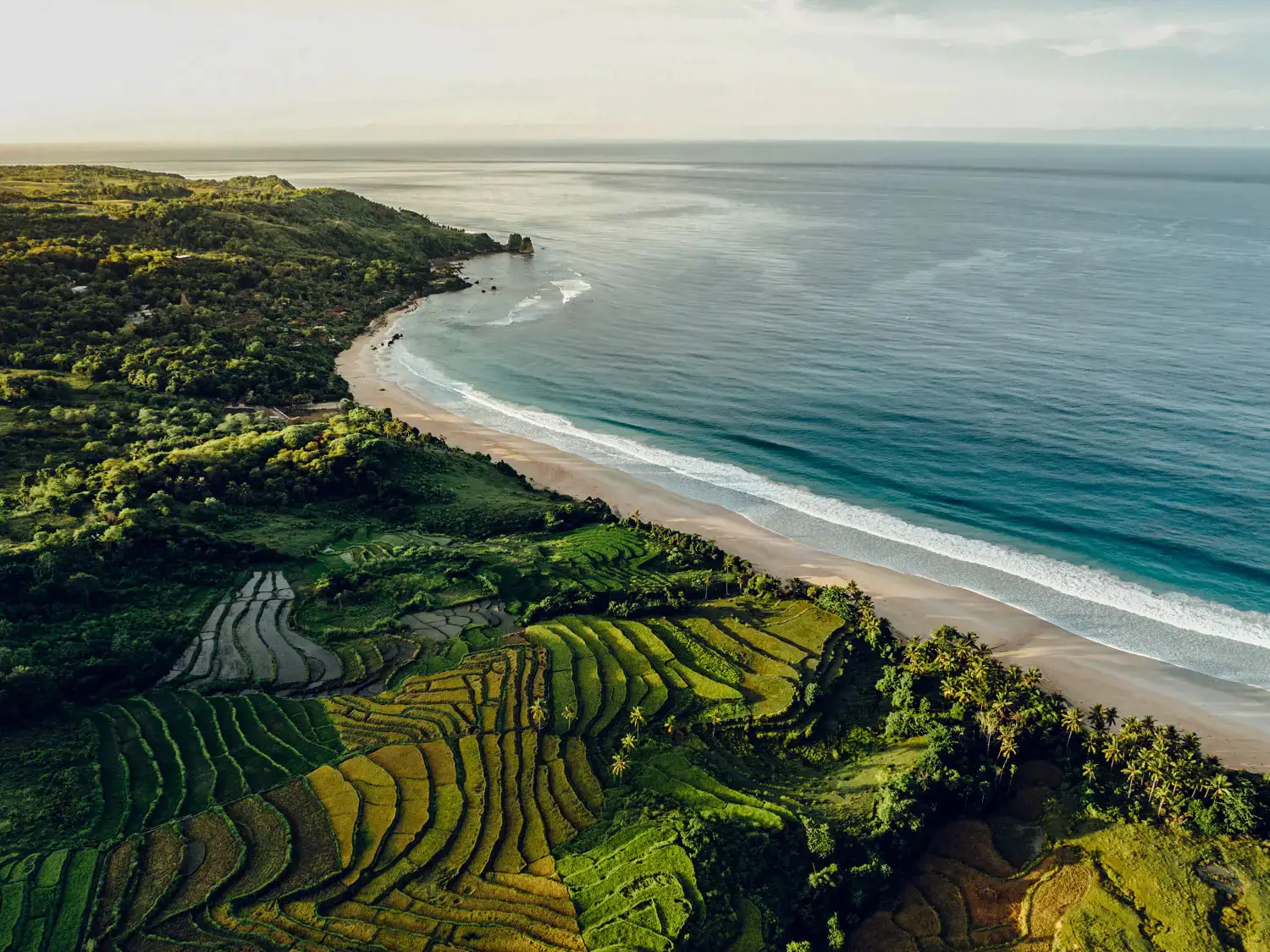 hikes-treks-sumba-3-jpg