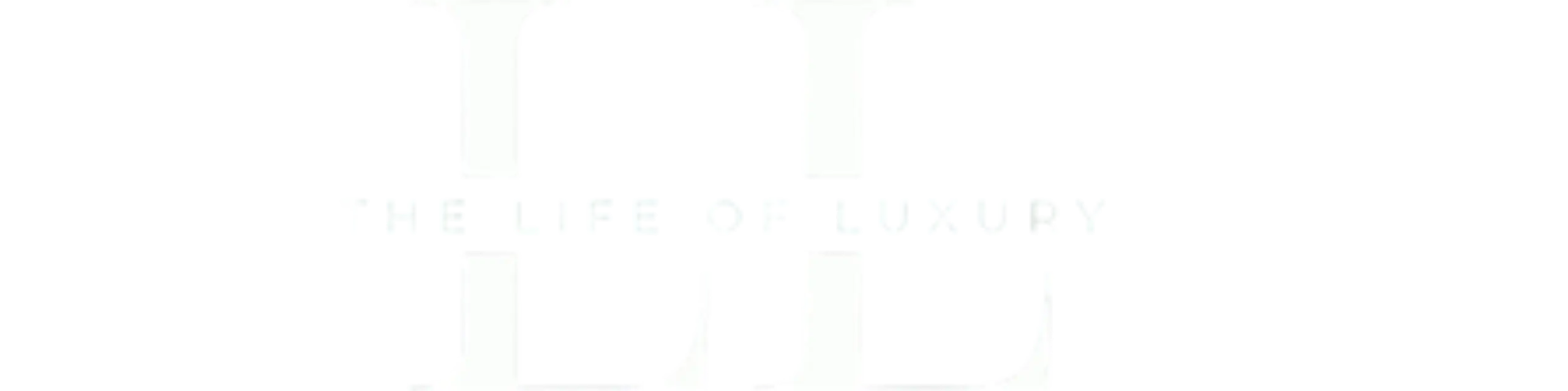 life-lux-logo