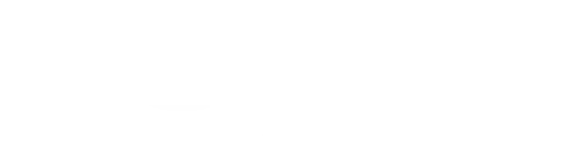 logo-jetset-white-520-x-140