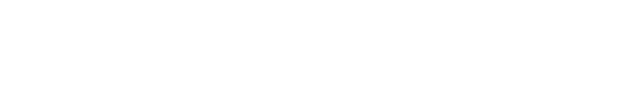 logo-the-canberra-times
