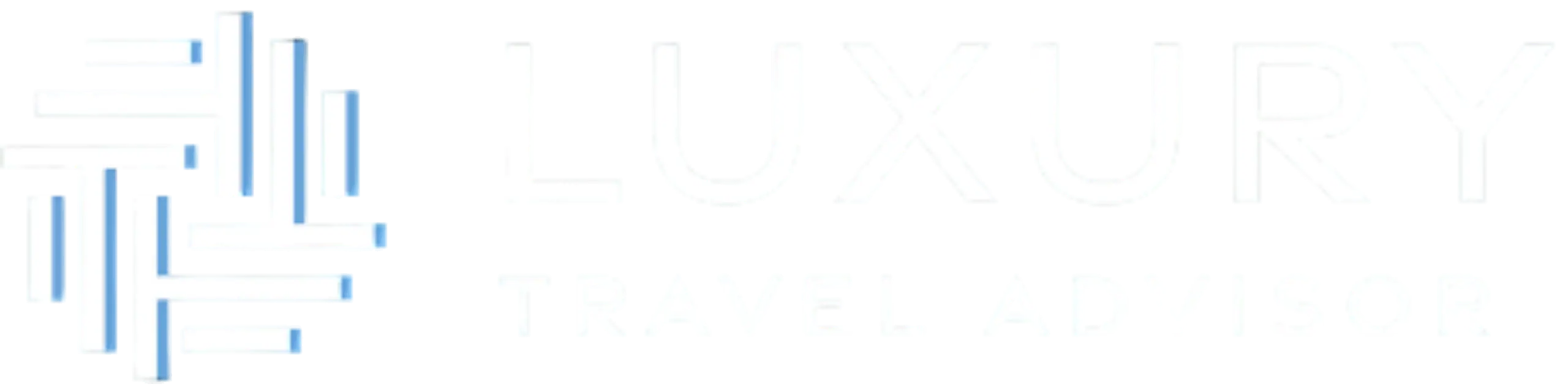luxury-logo