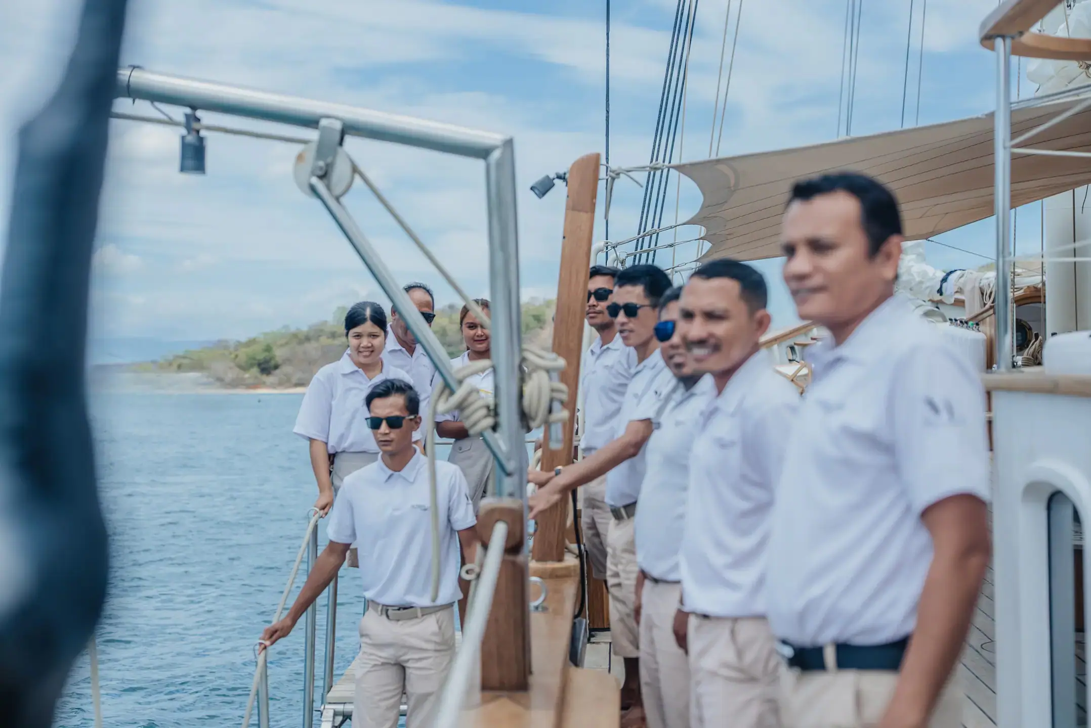 mutiara-laut-about-us