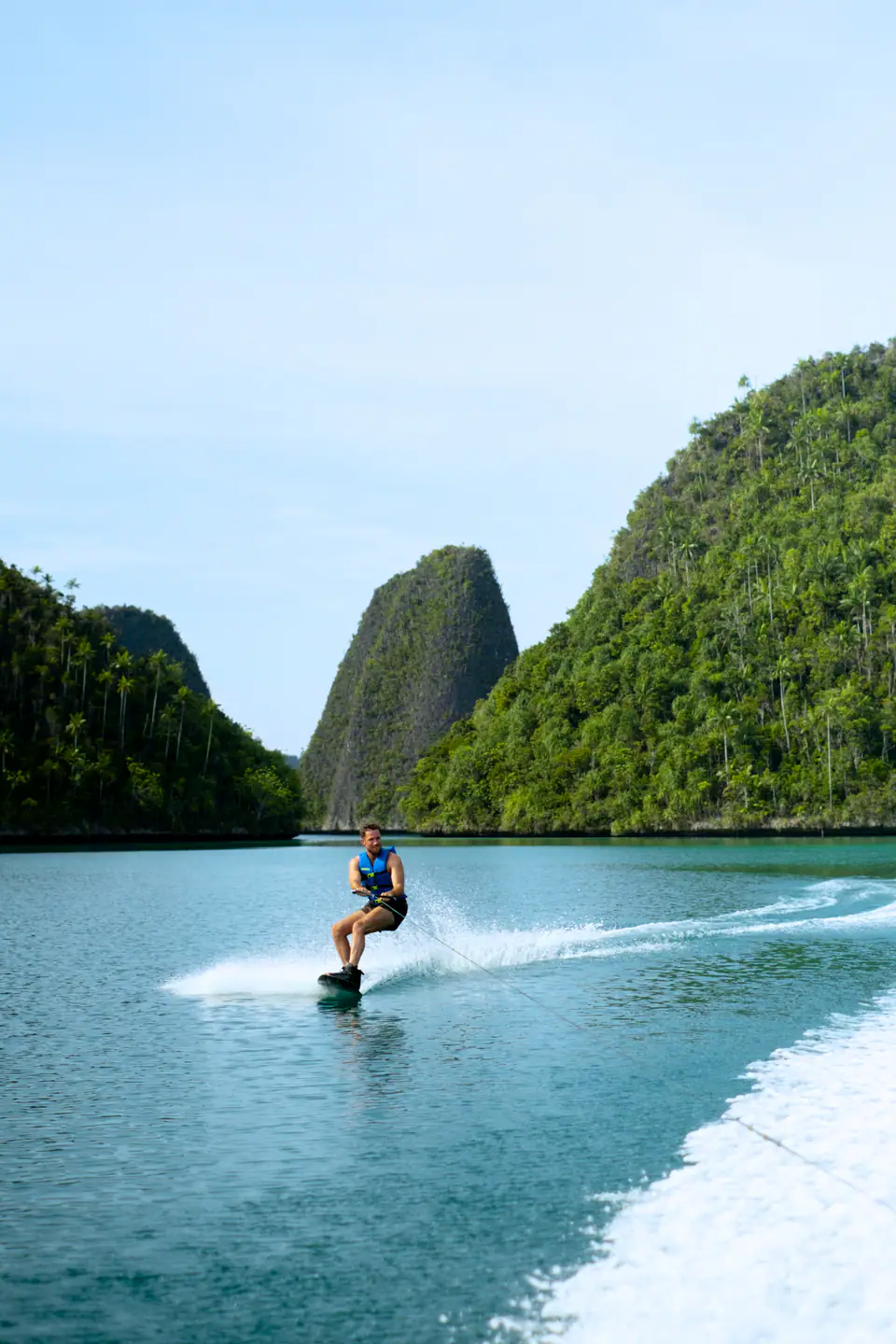 mutiara-laut-board-1