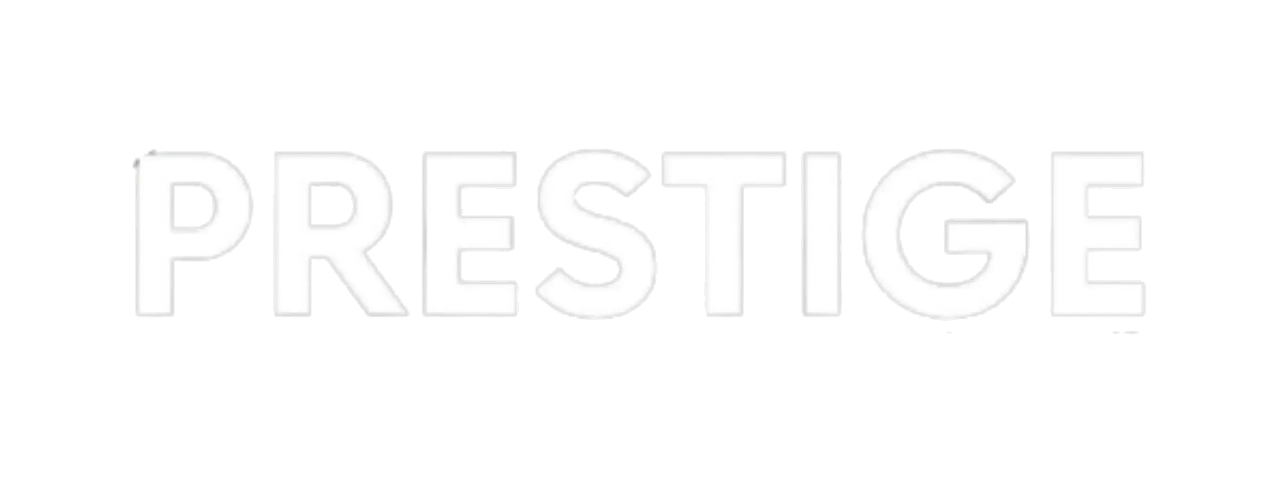 prestige-logo