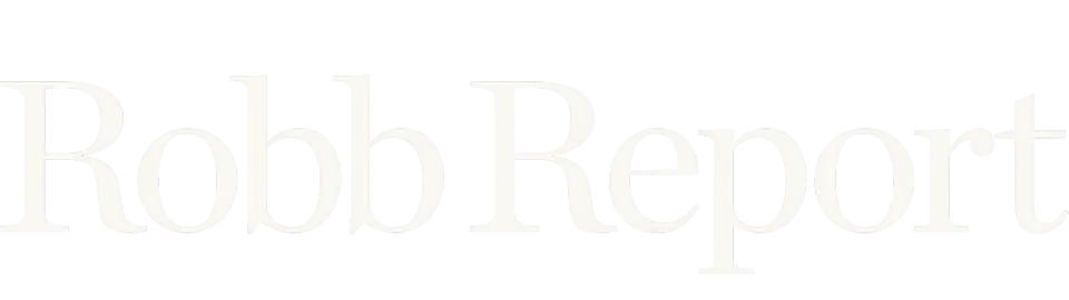 ramble-robb-report-desktop-1