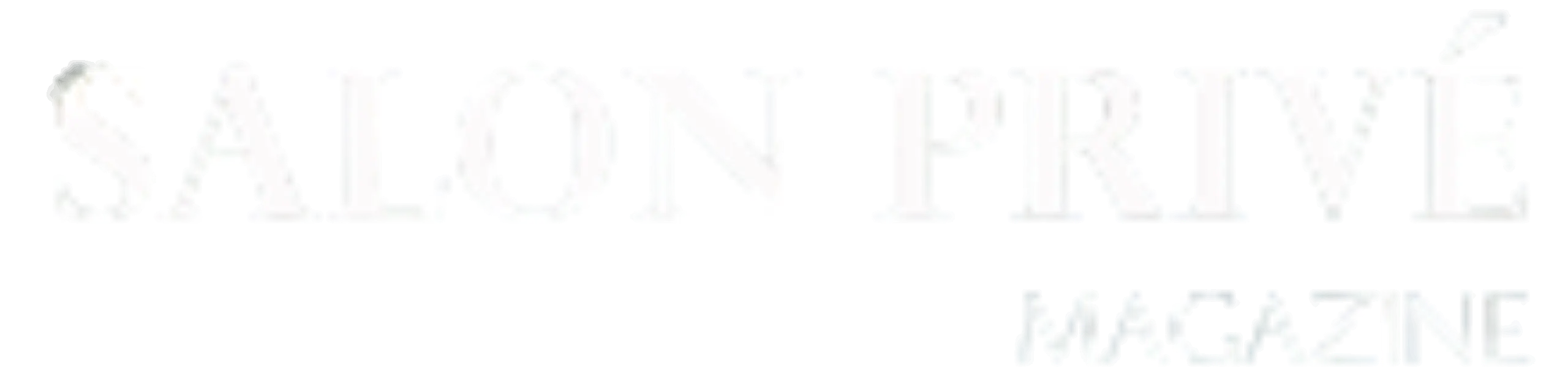 salon-prive-logo