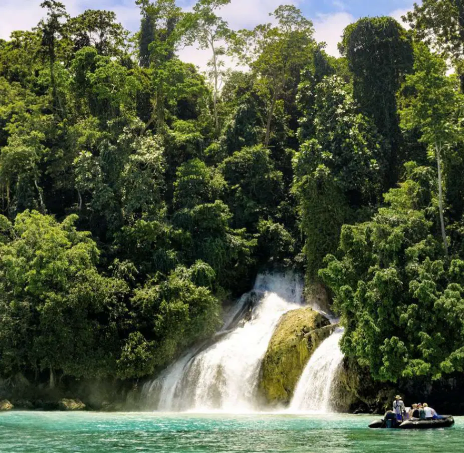 screenshot-2025-11-10-at-15-45-48