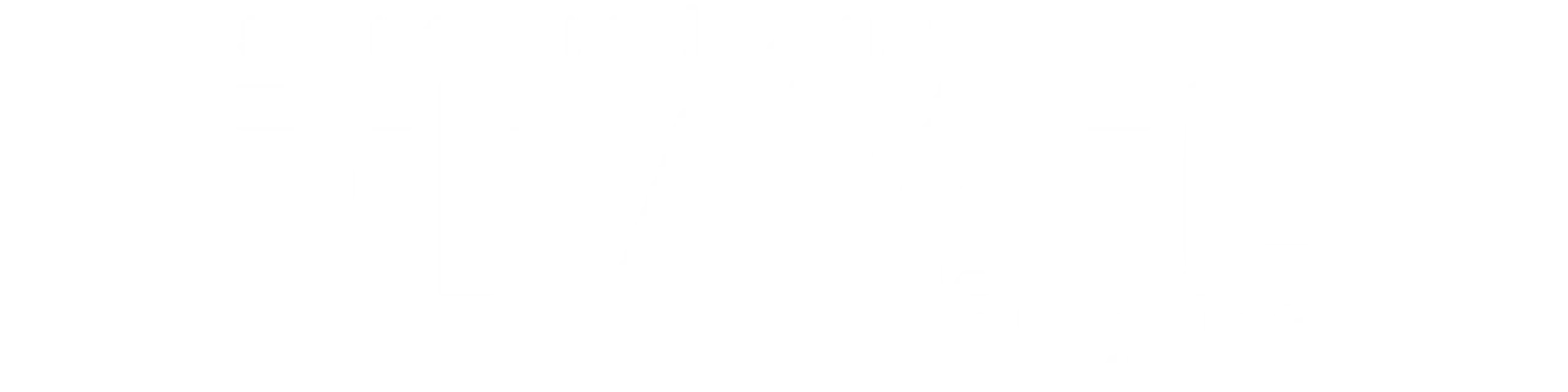 signature-lux-logo-1