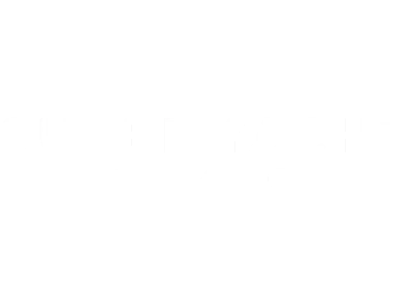 superyacht-white-logo