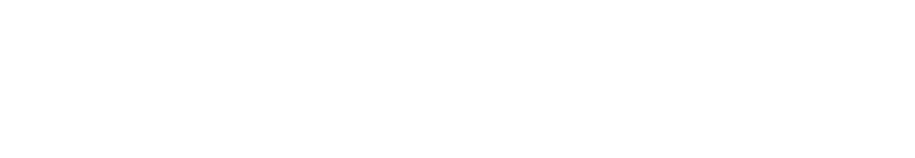 the-canberra-times