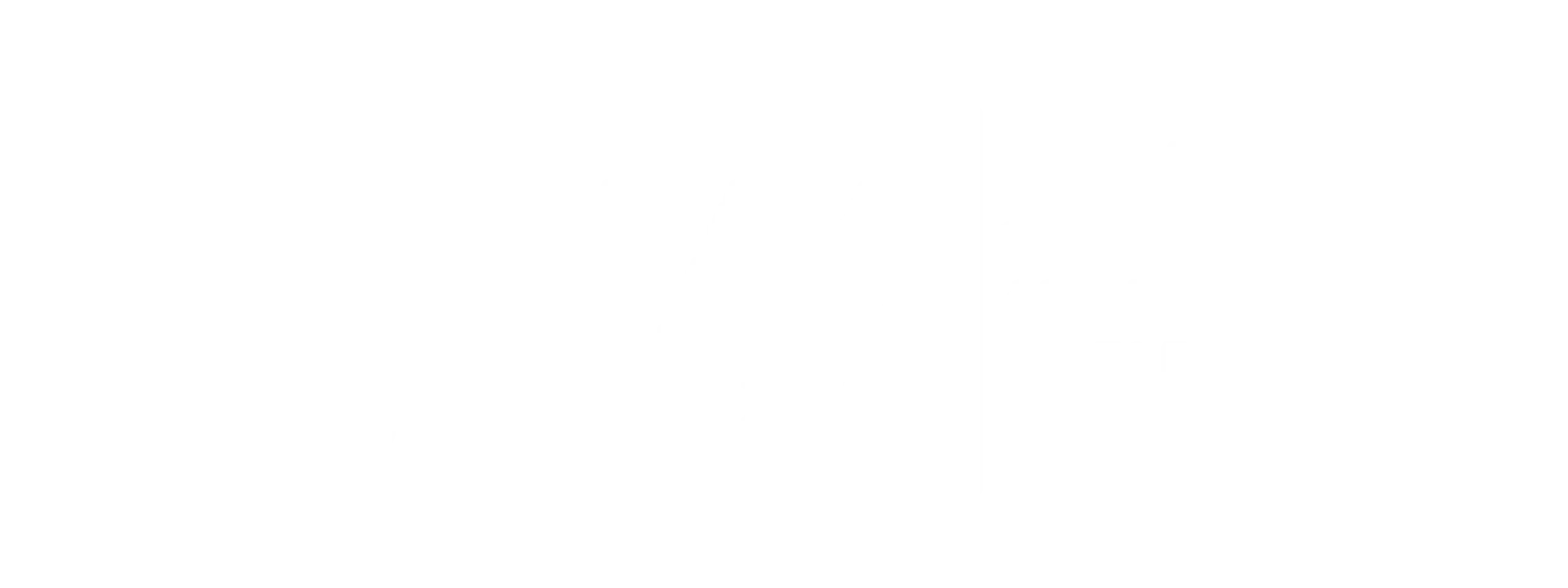 ttw-logo