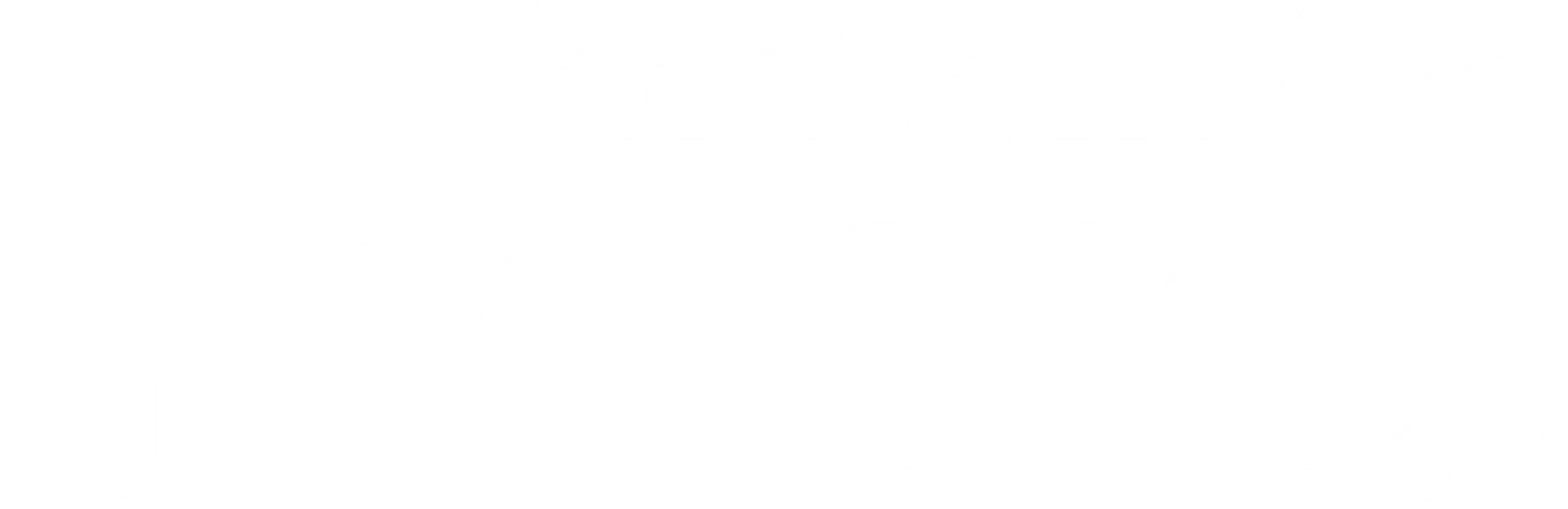 vacations-travel-logo-1