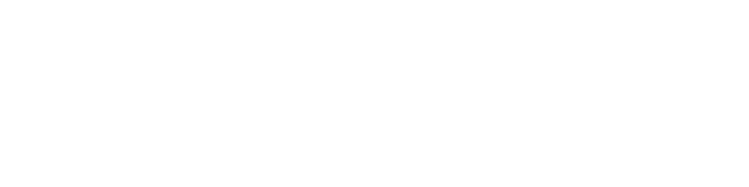 yachtcharter