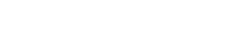 16062025_Resized-02