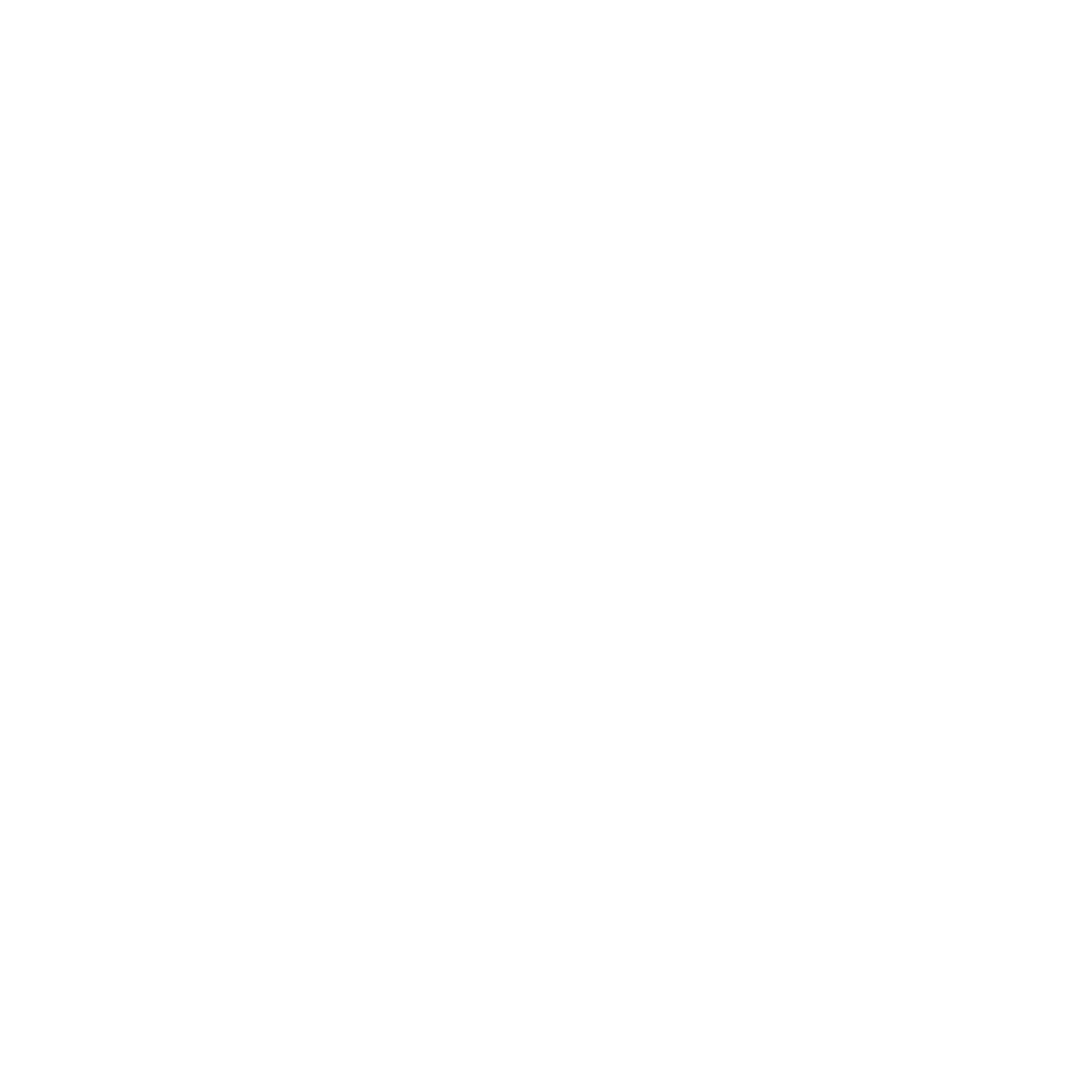 Icon - Youtube white