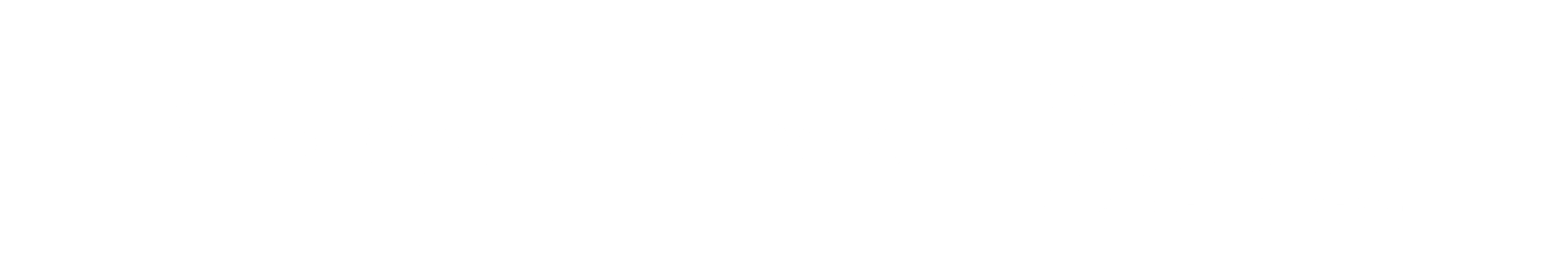 Product of in rusia