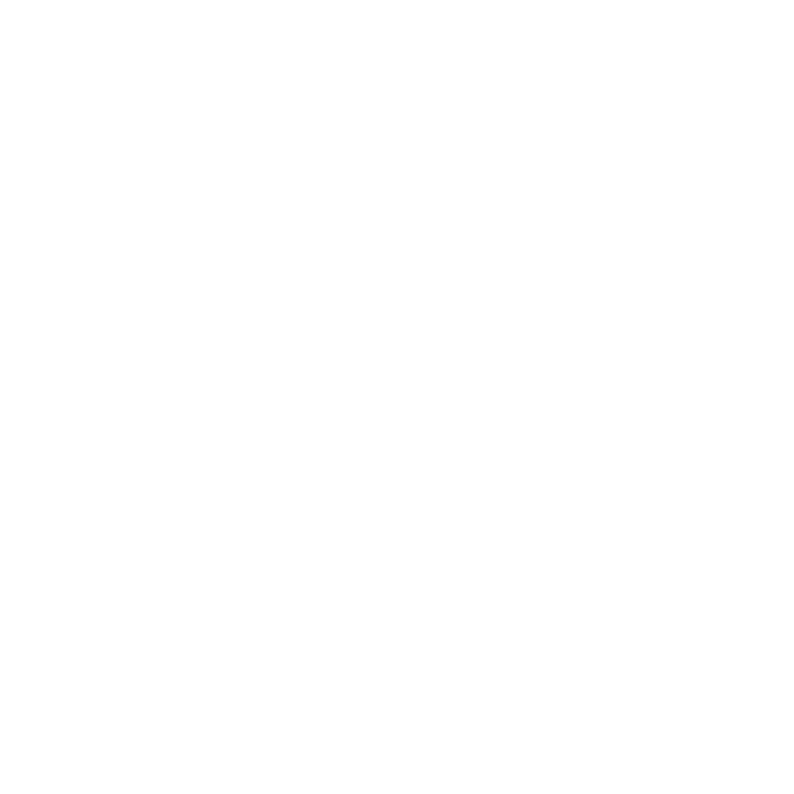 Secret retreats